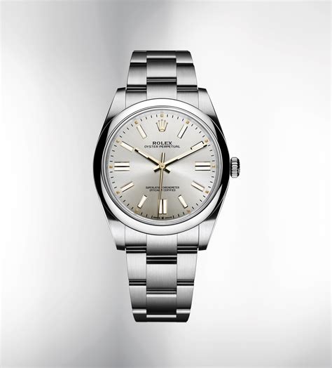 rolex september 2020 release|women's Rolex 2020.